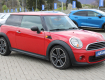 Mini One 1,6 i
