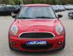 Mini One 1,6 i