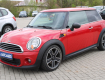 Mini One 1,6 i