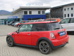 Mini One 1,6 i