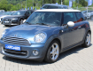 Mini Cooper 1,6i 16V DOHC Valvetronic