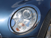 Mini Cooper 1,6i 16V DOHC Valvetronic