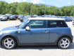 Mini Cooper 1,6i 16V DOHC Valvetronic