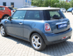 Mini Cooper 1,6i 16V DOHC Valvetronic