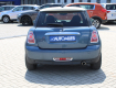 Mini Cooper 1,6i 16V DOHC Valvetronic