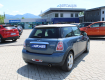 Mini Cooper 1,6i 16V DOHC Valvetronic