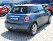 Mini Cooper 1,6i 16V DOHC Valvetronic