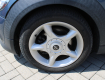 Mini Cooper 1,6i 16V DOHC Valvetronic