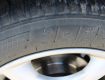 Mini Cooper 1,6i 16V DOHC Valvetronic