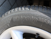 Mini Cooper 1,6i 16V DOHC Valvetronic