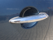 Mini Cooper 1,6i 16V DOHC Valvetronic