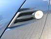 Mini Cooper 1,6i 16V DOHC Valvetronic