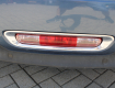 Mini Cooper 1,6i 16V DOHC Valvetronic