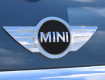 Mini Cooper 1,6i 16V DOHC Valvetronic