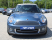 Mini Cooper 1,6i 16V DOHC Valvetronic
