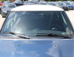 Mini Cooper 1,6i 16V DOHC Valvetronic