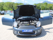 Mini Cooper 1,6i 16V DOHC Valvetronic