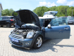 Mini Cooper 1,6i 16V DOHC Valvetronic