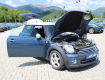 Mini Cooper 1,6i 16V DOHC Valvetronic