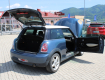 Mini Cooper 1,6i 16V DOHC Valvetronic