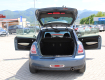 Mini Cooper 1,6i 16V DOHC Valvetronic