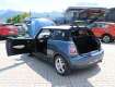 Mini Cooper 1,6i 16V DOHC Valvetronic