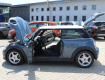 Mini Cooper 1,6i 16V DOHC Valvetronic