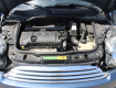 Mini Cooper 1,6i 16V DOHC Valvetronic