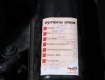 Mini Cooper 1,6i 16V DOHC Valvetronic