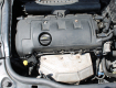 Mini Cooper 1,6i 16V DOHC Valvetronic