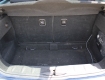 Mini Cooper 1,6i 16V DOHC Valvetronic
