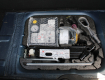Mini Cooper 1,6i 16V DOHC Valvetronic
