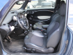 Mini Cooper 1,6i 16V DOHC Valvetronic