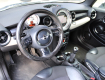 Mini Cooper 1,6i 16V DOHC Valvetronic