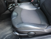 Mini Cooper 1,6i 16V DOHC Valvetronic
