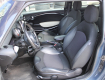 Mini Cooper 1,6i 16V DOHC Valvetronic
