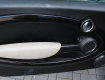 Mini Cooper 1,6i 16V DOHC Valvetronic