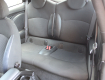 Mini Cooper 1,6i 16V DOHC Valvetronic