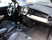 Mini Cooper 1,6i 16V DOHC Valvetronic