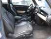 Mini Cooper 1,6i 16V DOHC Valvetronic