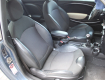 Mini Cooper 1,6i 16V DOHC Valvetronic