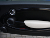 Mini Cooper 1,6i 16V DOHC Valvetronic