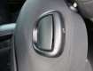 Mini Cooper 1,6i 16V DOHC Valvetronic