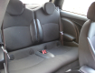 Mini Cooper 1,6i 16V DOHC Valvetronic