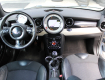 Mini Cooper 1,6i 16V DOHC Valvetronic
