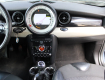 Mini Cooper 1,6i 16V DOHC Valvetronic