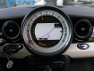 Mini Cooper 1,6i 16V DOHC Valvetronic