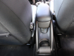 Mini Cooper 1,6i 16V DOHC Valvetronic