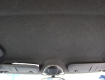 Mini Cooper 1,6i 16V DOHC Valvetronic