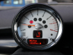 Mini Cooper 1,6i 16V DOHC Valvetronic